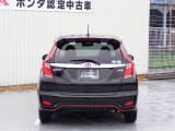 ■【お車】でお越しの際は、阪和道『堺インター』降りて信号を左折すぐ!ご不明な場合はお気軽にお電話下さい。 TEL:072-291-8082