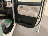 メンテナンスパック・ボディコーティングもご用意しています。ご希望に応じてご案内いたします♪