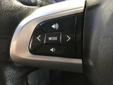 当店3階PDIセンターによる室内ルームクリーニング・除菌を全車に実施!オプションにてボディーコーティングも格安で施工致します★