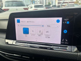 この度はVolkswagen尼崎の物件をご覧くださいましてありがとうございます。