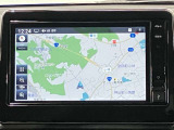 NM1・9インチ日産オリジナルナビゲーションならではの上質感とインパネとのフィット感が魅力。スマートフォン連携をワイヤレスで!人気のネット動画がナビの大画面で楽しめます。
