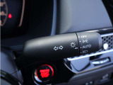 中古車につきましては、3ヶ月または6,000km保証付き、さらに有償にて『長期保証をご用意しております。(一部対象外の車両がございますので詳しくはご商談時にご説明させて頂きます)