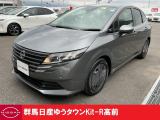 当社の(((展示・試乗・代車)))でした♪