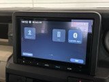 豊富に在庫を取り揃えています。 軽自動車からミニバン、セダン、SUV、話題のハイブリッド車などなど続々入荷中です!