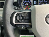 ダイハツディーラーでは「ダイハツ認定U-CAR」という基準を設け、車選びに詳しくないお客様でも「安心して選べる」をご提供しています。
