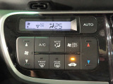 ◆Honda認定中古車をお探しの方はHondaU-Select亀山長明寺へお越しください!全車安心のU-Selectホッと保証付きです!敷地内試乗も可能です!オンライン商談も受付しています!◆