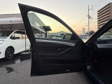 【アフターフォロー】お車ご購入後もお任せください。車検・修理・鈑金なんでもいたします!