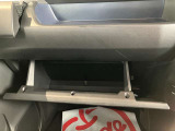 収納も多彩で整理整頓に便利です☆