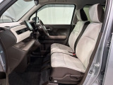豊富に在庫を取り揃えています。 軽自動車からミニバン、セダン、SUV、話題のハイブリッド車などなど続々入荷中です!