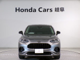 【整備・保証付きで納車】購入時も安心の整備・保証付きでご納車いたします。