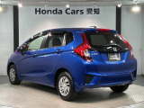 豊富に在庫を取り揃えています。 軽自動車からミニバン、セダン、SUV、話題のハイブリッド車などなど続々入荷中です!