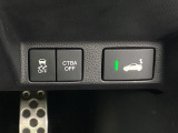 当店オススメ車です!!早い者勝ちです!是非お早めにご検討をお願い致します!