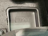 ☆新車で購入できないモデルや販売期間が短い色をお探しの方は見つけたらすぐにご相談ください☆