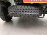 お車の点検・車検の案内やその後の調子伺いなど、担当スタッフがフォローさせて頂きます。