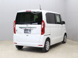 【コーティング/ガードコスメSP】好評のコーティング施工で愛車のボディをケアしませんか?紫外線や酸性雨等の劣化によって塗装面の光沢の消失や塗装の剥離を防ぎます!
