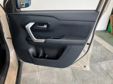 保証内容は車両によって異なりますので、お気に入りの車両が少しでも気になられましたら、お気軽に当店までお問合せくださいませ♪スタッフ一同お待ちいたしております!