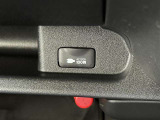 非常時やキャンプなどに役立つAC100Vコンセント付きです。
