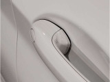 BMW販売台数全国TOPの信頼と実績!★お勧めの1台!早い者勝ちです!★詳細はBPS尼崎店【フリーダイヤル:0078-6002-348543】迄お気軽に♪★