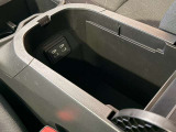 車両状態や付属品など何か気になる点、ご相談ございましたらお気軽にお問い合わせください。親切丁寧にご対応を心がけております。