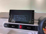 U-CARはすべて1点ものです、お気に入りのお車が見つかりましたら是非お早めにご連絡ください!!
