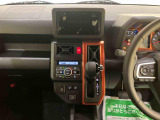 中古車は1点ものの出会いです。気になるお車はお早めにお問い合わせください。