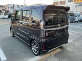 ◆車検だけでなく修理作業全般お任せ下さい◆車検時にはお車の整備だけでなく、洗車と室内清掃も実施させていただきます♪車検の見積もり無料で実施中☆代車も無料で貸出しできます◆