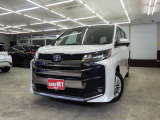 気持ち良く新しいカーライフがスタートできます様全車内外装クリーニングを実施しております。