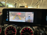 多彩なお支払いプランをご準備しております。最近は自由払い型ローンがご好評いただいております。住宅ローンのような中間返済等、今後のライフプランに合わせたお支払いプランを設計させて頂きます。