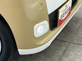 図解だけ見てもわからない?というようなご要望にもお応え致します!各店のスタッフまでお気軽にお尋ね下さいませ。しっかりとご説明をさせて頂きます。