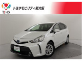 当社では、近畿2府4県(大阪・兵庫・京都・奈良・滋賀・和歌山)の方で、ご来店により現車の確認、お引渡しができるお客様に販売を限らせて頂きます。また転売・輸出目的、同業者様への販売は行っておりません