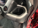 豊富に在庫を取り揃えています。 軽自動車からミニバン、セダン、SUV、話題のハイブリッド車などなど続々入荷中です!