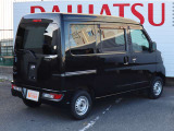 販売・ご納車は北海道から沖縄まで全国対応させて頂きます。県外のご自宅納車は陸送費がいくらかかるか等もすぐお調べ致しますのでご相談をお待ちしております。