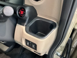 掲載されている写真以外も見てみたい、車の状態を詳しく聞きたい!などのお問い合わせもお待ちしております!
