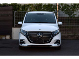 掲載中の車両が売約済となる可能性がございます。電話・メールにてお気軽にお問い合わせ下さい★在庫状況・商談状況をお伝え致します。