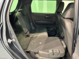 豊富に在庫を取り揃えています。 軽自動車からミニバン、セダン、SUV、話題のハイブリッド車などなど続々入荷中です!