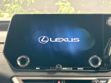 RX 450h バージョンL 4WD 