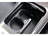 【電話番号 072-724-6336】こちらの車両のお問い合わせは、メルセデス・ベンツ箕面サーティファイドカーセンターまで!常設展示50台!