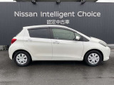 日産カーライフ保険『ニカホ』は、当社で自動車保険へご加入いただいた方にしか付かない『3つの特典』がございます。詳しくは営業部員へお尋ね下さい。
