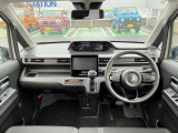 オーディオレス車の為、お好みのオーディオをお選びください(*&rsquo;&omega;&rsquo;*)