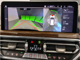 純正HDDナビはワイド画面で視認性も良く、2画面切り替えetc機能も充実しております。