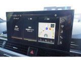 ◆お問い合わせ、ご来店は新潟BMW中古車センター展示場まで!!◆内外装現状・保証無し販売◆TEL:080-3696-0555 セールススタッフまで◆