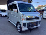 県内にある湘南マツダグループの中古車もご用意できます。全国発送をできます。