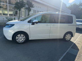 店頭納車限定の販売となります。