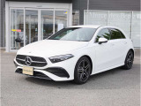 MB認定中古車2年保証:全国のMBディラーのサービス工場で保証整備、メンテナンスできます。