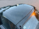 気になるお車がありましたら右の電話番号から直接お店にお問い合わせください。支払方法から車両情報、状態までなんでもご説明させて頂きます。スタッフ一同ご連絡お待ちしております。