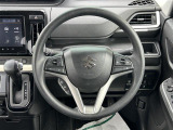 店舗にて現車の確認もいただけますので、お電話で在庫のご確認の上是非ご来店くださいませ!!!
