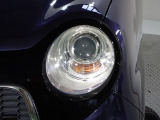 N360をモチーフにしたシンプルでありながらひと目でN-ONEとわかるデザインです!