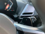 BMWらしい、シンプルですが直感で使いやすい内装デザインです☆お問合せフリーダイヤル(0078-6002-498412)またはBPS城東鶴見06-6933-6600迄お待ちしております。