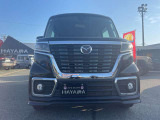 この度はオートサルーン羽山の在庫車をご覧いただきありがとうございます。多くのお客様にご支持いただき創業39年を迎えました。これからも多くの皆様に支持いただけるようお車をお届けします。