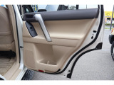 遠方納車可能!陸送納車可能!お気軽にお問い合わせください TEL:028-649-1333